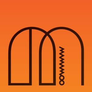 收聽MAMAMOO的1cm의 자존심歌詞歌曲