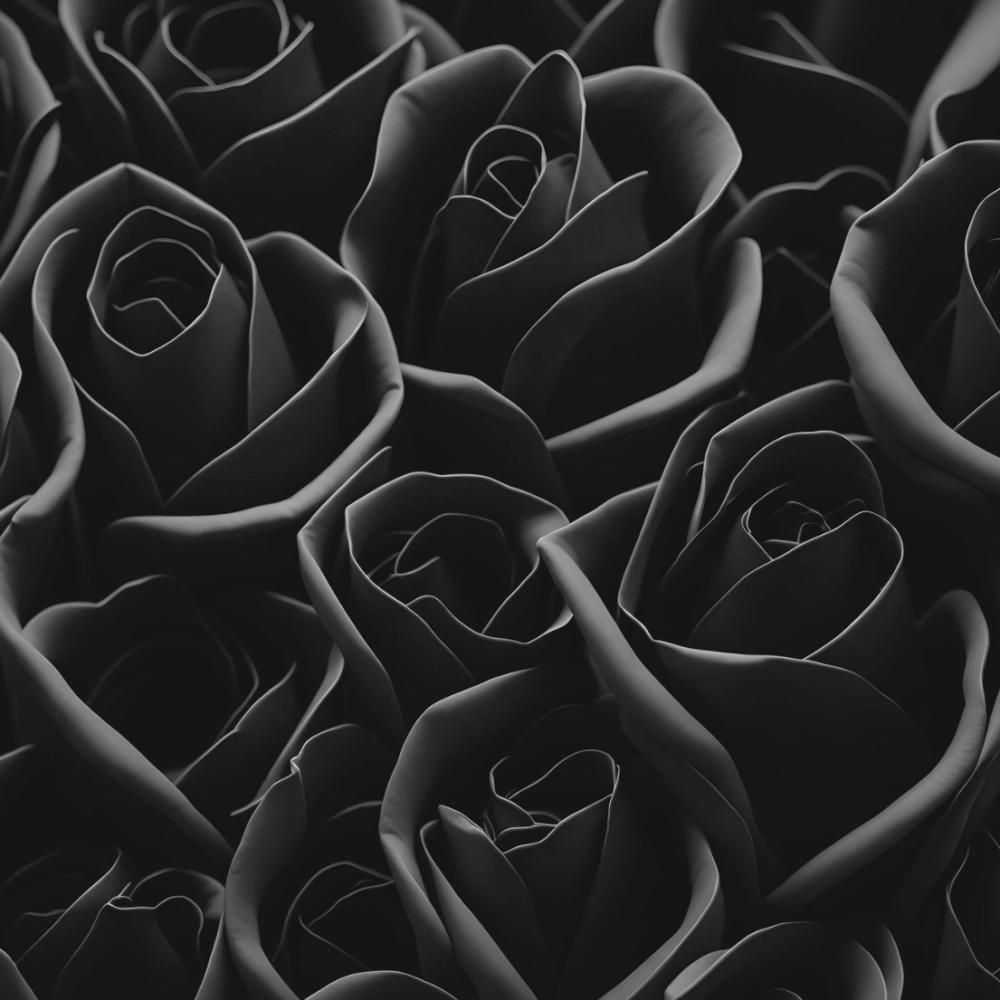 CARE FOR YOU (feat. Jam Markz)