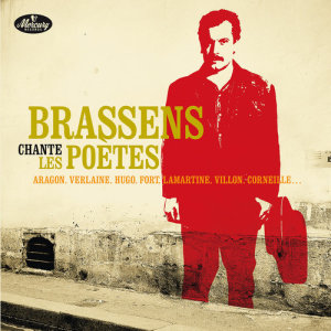 ดาวน์โหลดและฟังเพลง La légende de la nonne พร้อมเนื้อเพลงจาก Georges Brassens