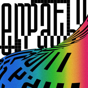 อัลบัม NCT 2018 EMPATHY ศิลปิน NCT