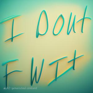 收聽Smooth_904的I Dont Fw It (Explicit)歌詞歌曲