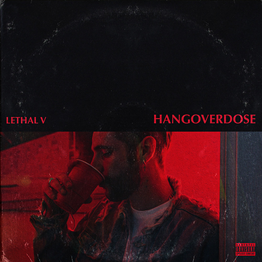 Hangoverdose (Explicit)