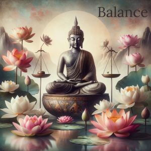 Listen to Klang der Lotusblüten song with lyrics from Zen Buddhismus Regeneration Sammlung
