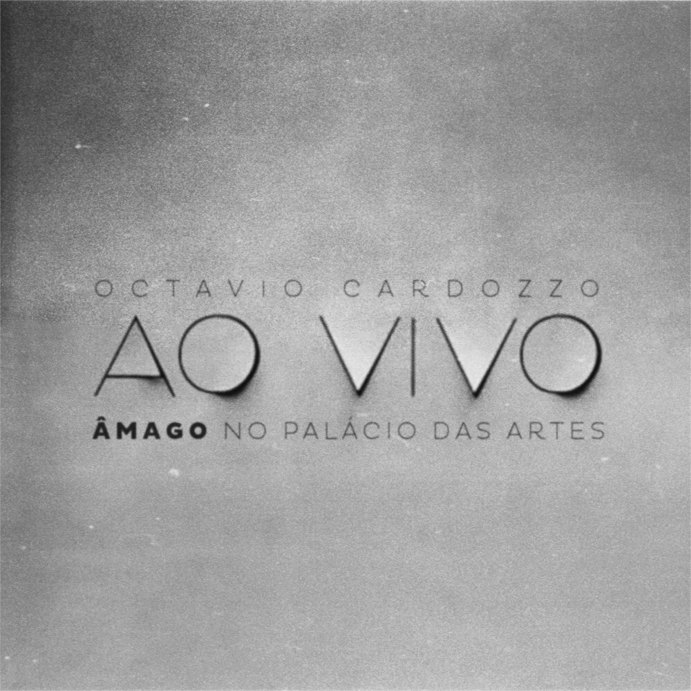 Baleia (Ao Vivo)