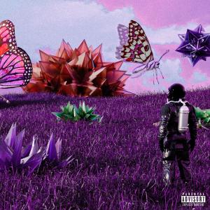 收聽$AVEDBYPARI$的Flexing Get You Killed (Sped Up) (Explicit)歌詞歌曲