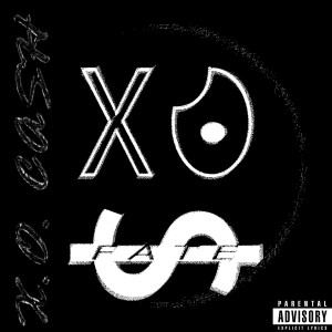收聽X.O. CASH的Fate (Explicit)歌詞歌曲