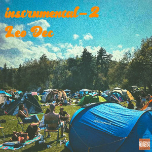 Dengarkan Occasione lagu dari Leo Dec dengan lirik