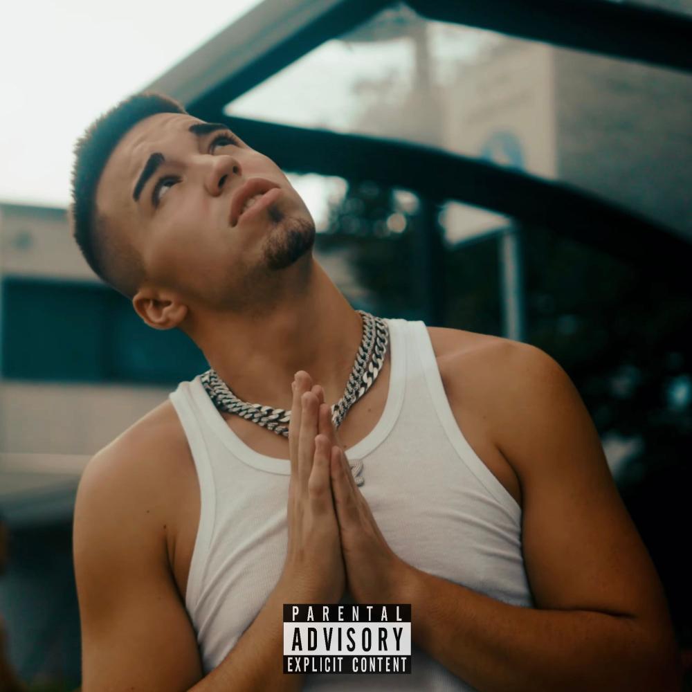 Red Carpet (Explicit)