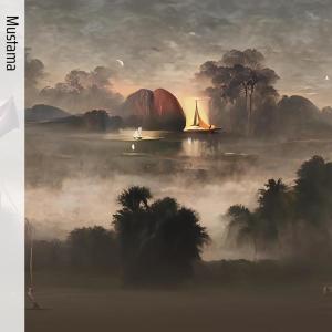 Listen to End for the Broken song with lyrics from mustama