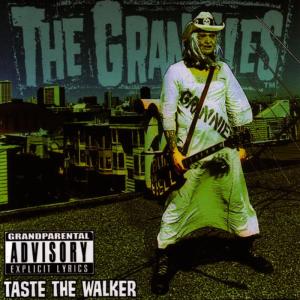 ดาวน์โหลดและฟังเพลง Race Against Time(by Charged GBH) พร้อมเนื้อเพลงจาก The Grannies