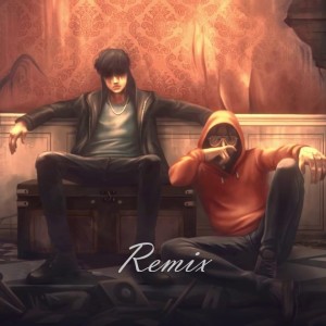 Album Sorunum Yok (Remix) from Resit Kemal