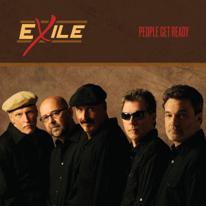 Listen to It's Gotta Be You song with lyrics from Exile