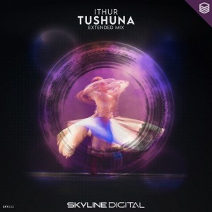 Listen to Tushuna (Extended Mix) song with lyrics from Ithur