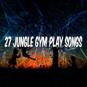 Listen to Mockingbird Song (Hush Little Baby) song with lyrics from Nursery Rhymes