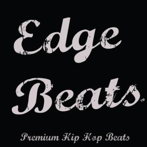 收聽Hip Hop Beats的Ancient Ties (Instrumental)歌詞歌曲