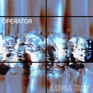 Album Operator from Luna Bay