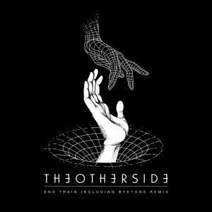 End Train的專輯THEOTHERSIDE 04