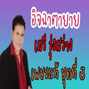 ดาวน์โหลดและฟังเพลง อิจฉาตายาย พร้อมเนื้อเพลงจาก เสรี รุ่งสว่าง