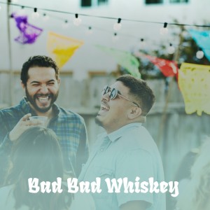 ดาวน์โหลดและฟังเพลง Bad Bad Whiskey พร้อมเนื้อเพลงจาก Amos Milburn