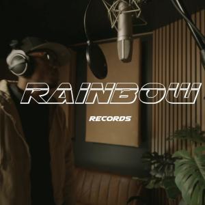 收聽Sikks的Trop le mort (Live Version|Explicit)歌詞歌曲