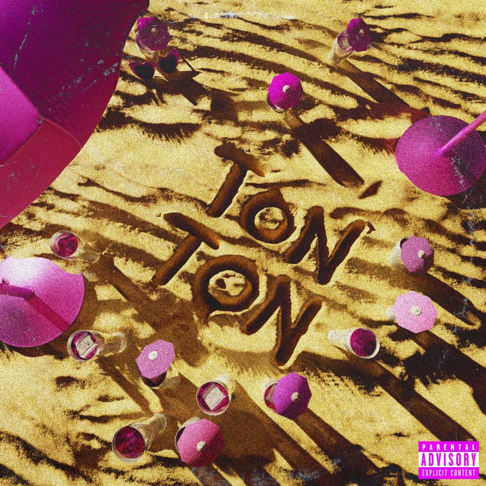TON TON
