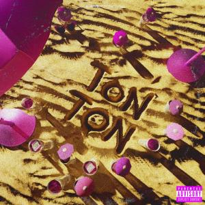 收聽Grelmos的TON TON歌詞歌曲