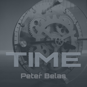 收聽Peter Belas的Time歌詞歌曲