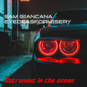 ดาวน์โหลดและฟังเพลง Astronaut in the Ocean พร้อมเนื้อเพลงจาก Sam Giancana