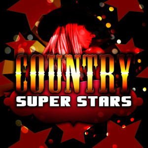 收聽Country Music Heroes的You Hear a Song (Official Country Party Version)歌詞歌曲