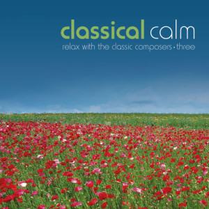 收聽Chopin----[replace by 16381]的3rd Movement (from Symphony No 3 in E Flat Major)歌詞歌曲