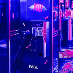 Listen to Pâle (Explicit) song with lyrics from PàùL