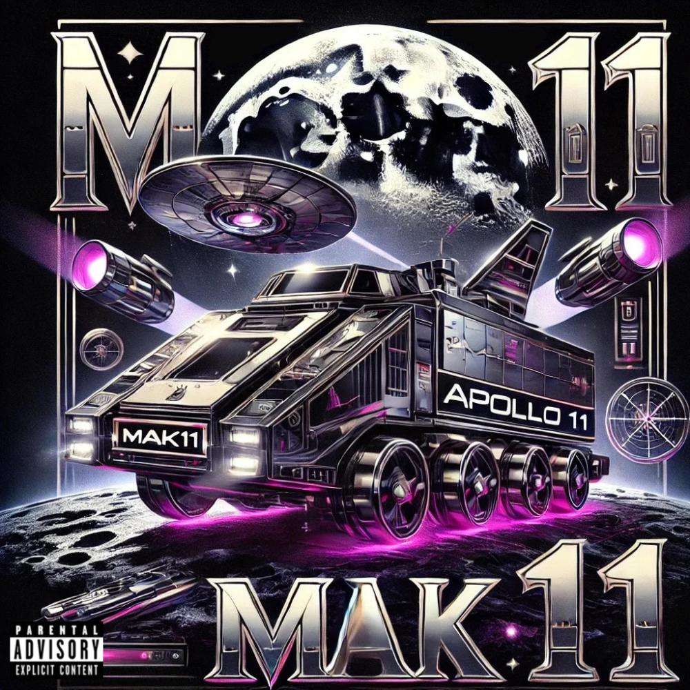 Thought You Should Know (feat. Albert Dalton & Reggie Morales) (Explicit)