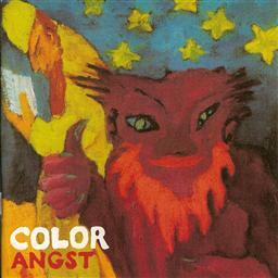 ดาวน์โหลดและฟังเพลง Nature Girl พร้อมเนื้อเพลงจาก Color