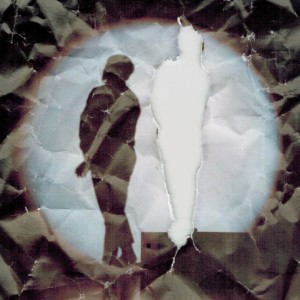 Album Samotność Zabiła Więcej Ludzi Niż Dragi (Explicit) from Radzias