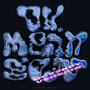 收听Souly的Oh Mein Gott (Bovskey Version|Explicit)歌词歌曲