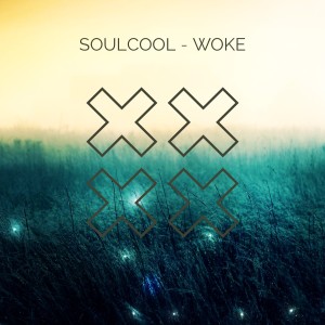 收聽Soulcool的Woke歌詞歌曲