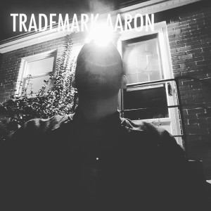 Album Down (feat. Street Anthems) from 