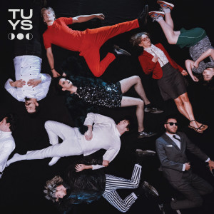 收听Tuys的Ketchup on My Own Knees (Hungry for More) (Explicit)歌词歌曲