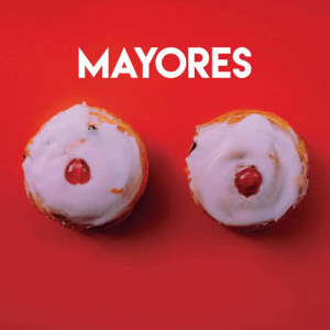 Listen to Mayores song with lyrics from Miami Beatz