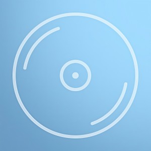 收听沈憬年的仗剑拂衣行 (完整版)歌词歌曲