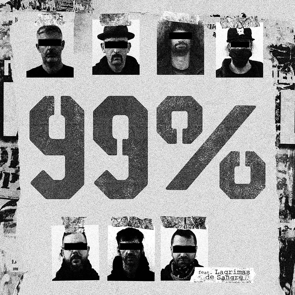 99% (Explicit)