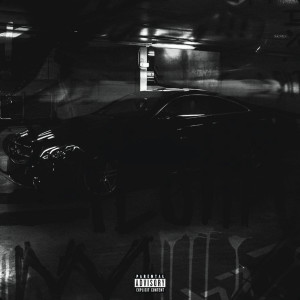 Strangerbeatss的專輯Cooper (Explicit)