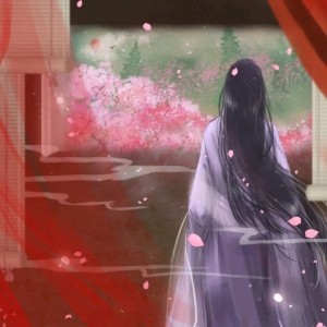 Album 四时图 from 回唐