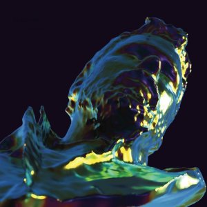 收聽Subshine的Easy歌詞歌曲