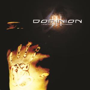 ดาวน์โหลดและฟังเพลง Coming Winter พร้อมเนื้อเพลงจาก Dominion 3
