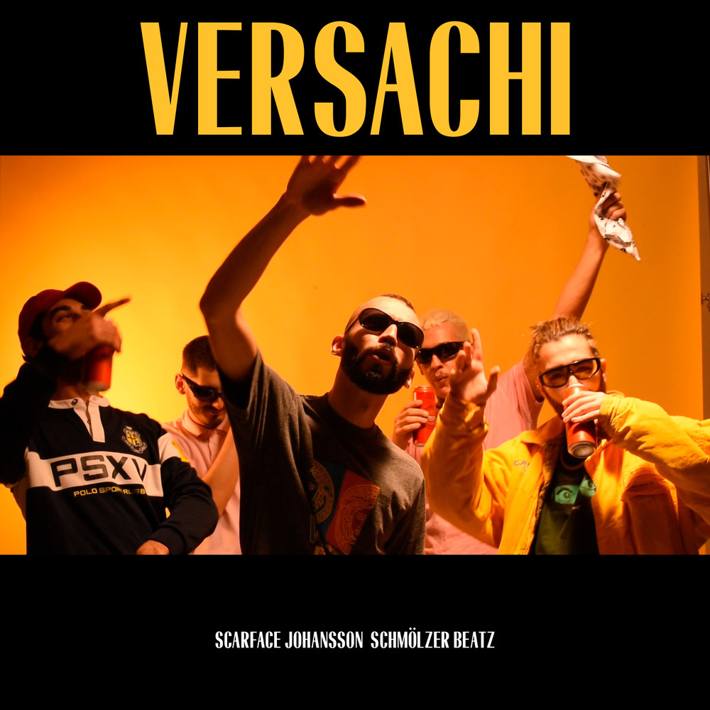 Versachi (Explicit)