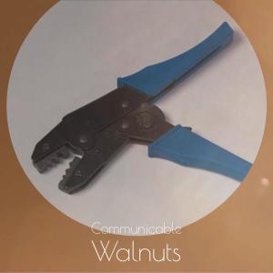 Dengarkan Memento lagu dari Suna Lelo dengan lirik