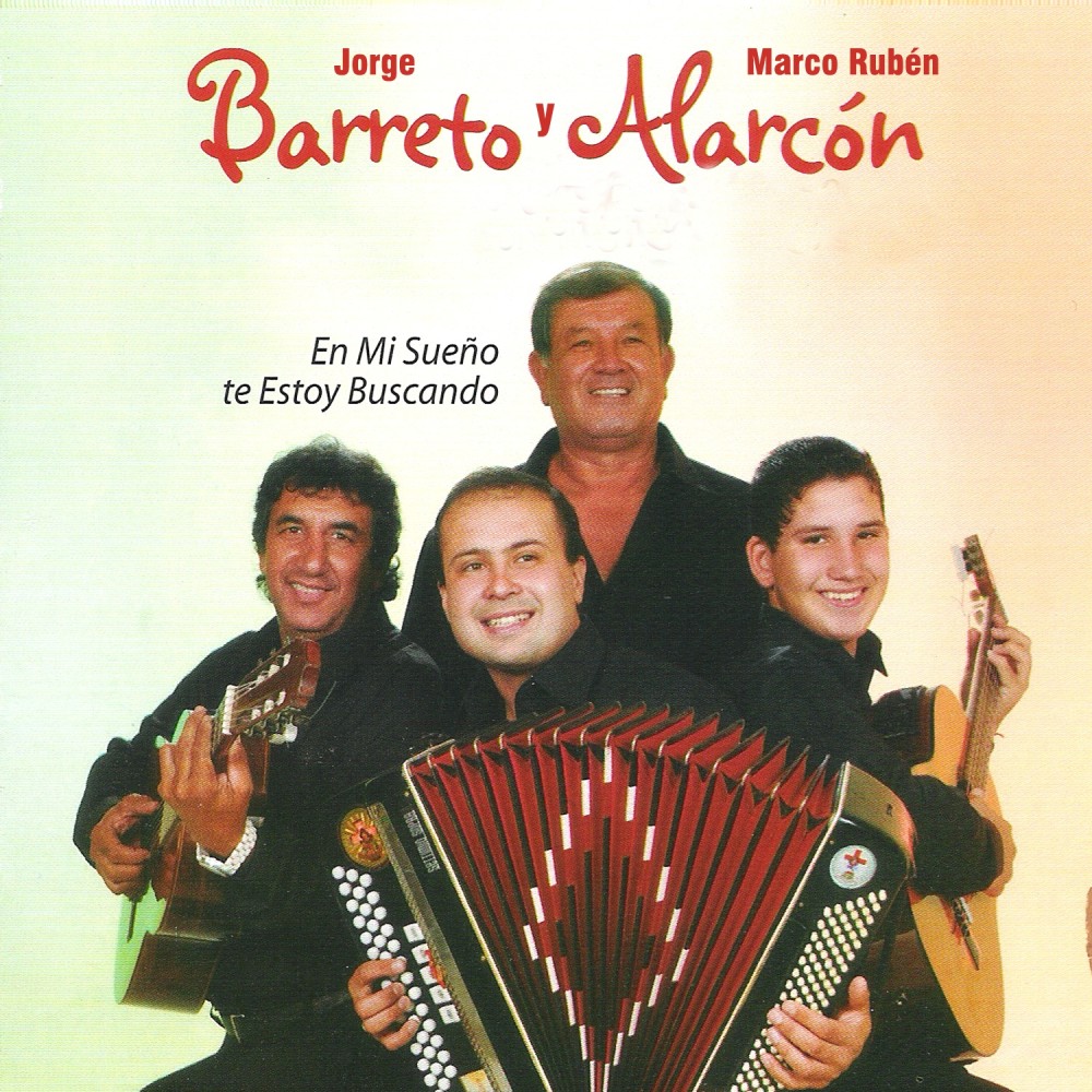 Decidite Mi Amor / De Nadie Soy Solo de Ti