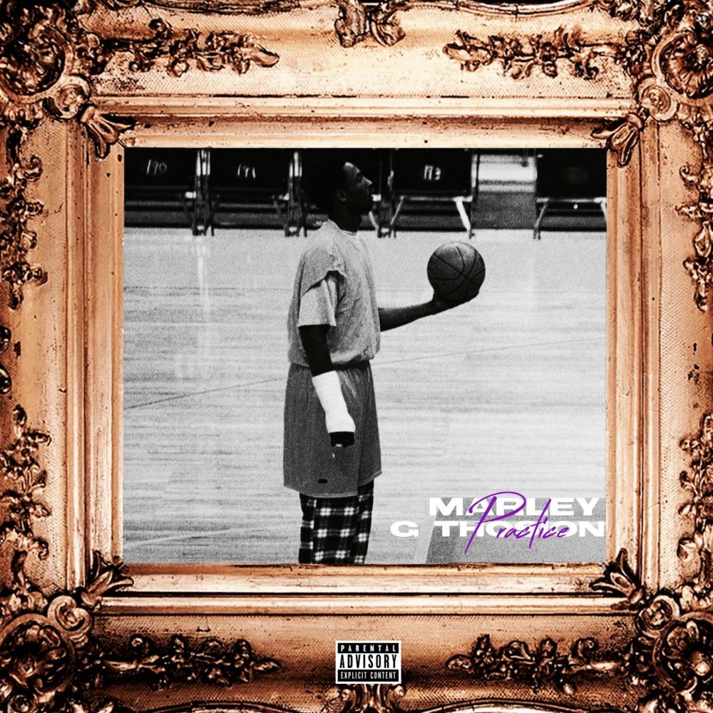 Rhythm & Drill (feat. Deon Young) (Explicit)