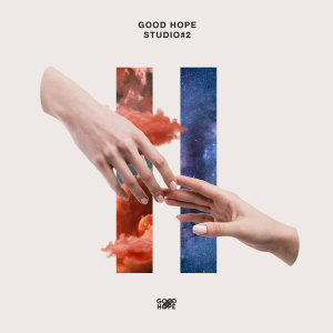 Various的专辑Good Hope Studio#2